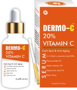 Dermo C