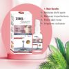 Zero Gravity(Anit-Melasma) - Image 4