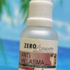 Zero Gravity(Anit-Melasma) - Image 2